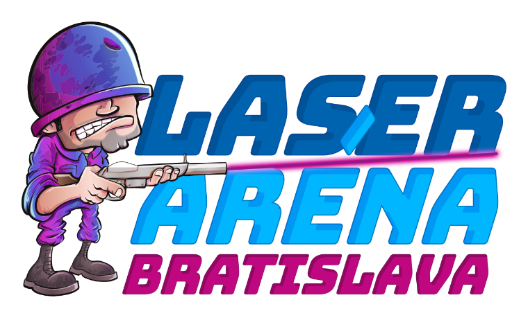 Laser Aréna Bratislava